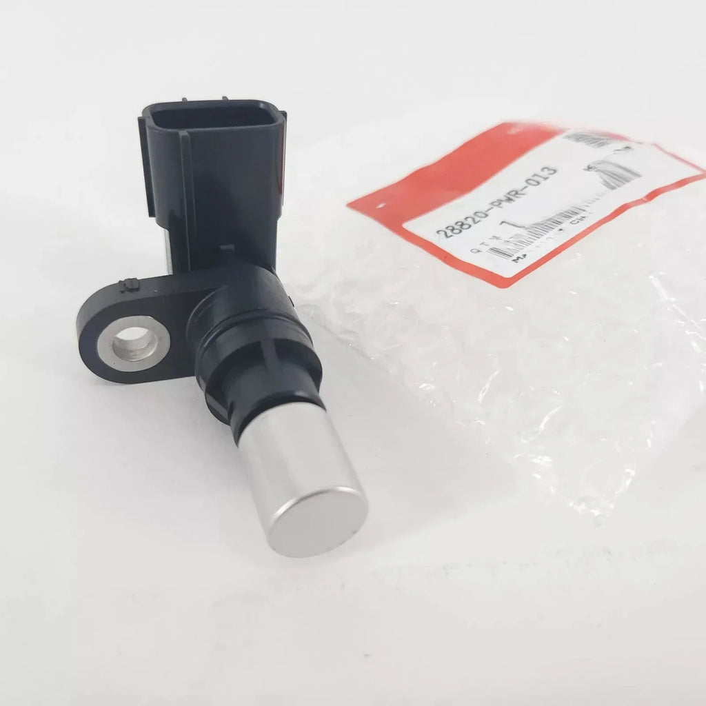 Vehicle Speed Sensor for Honda (2001–2011)