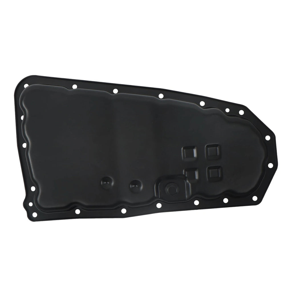 Transmission Oil Pan for Nissan Rogue (2008–2013)