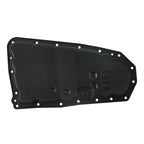 Transmission Oil Pan for Nissan Rogue (2008–2013)