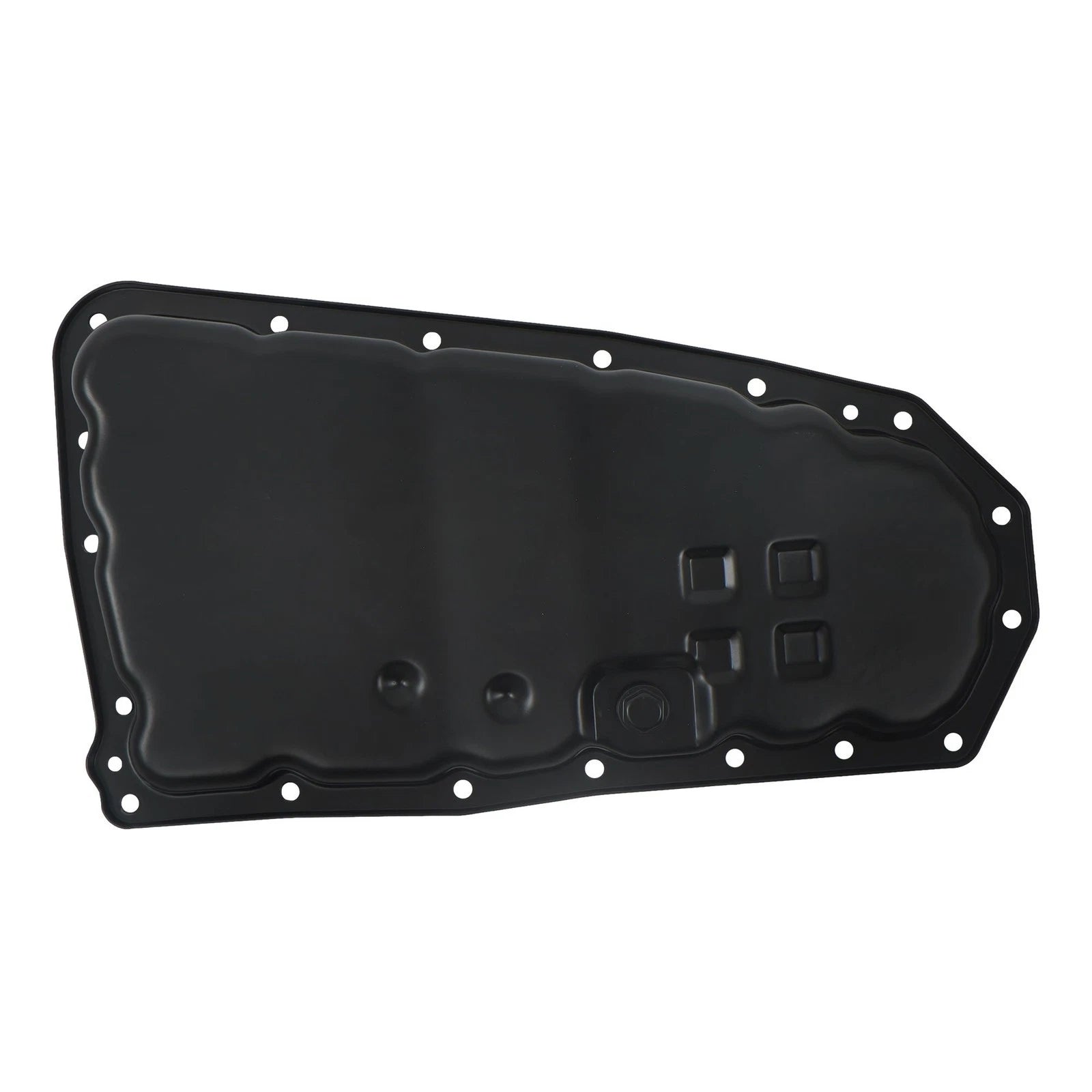 Transmission Oil Pan for Nissan Rogue (2008–2013)