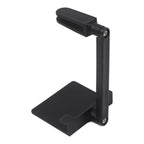 Mobile Phone Repair Fixture with Clip for Screen and Motherboard Repair