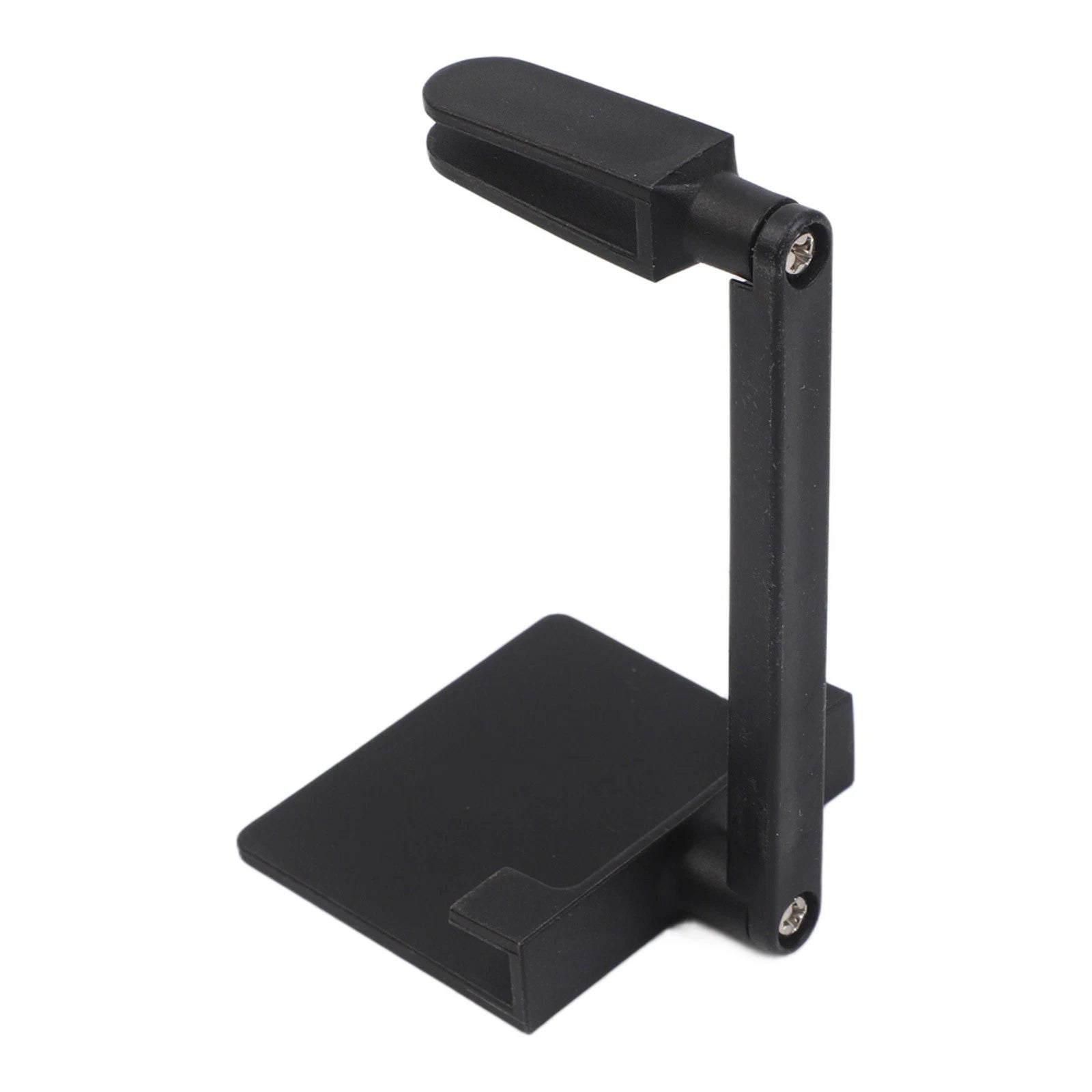 Mobile Phone Repair Fixture with Clip for Screen and Motherboard Repair