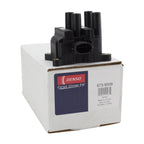 Denso Ignition Coil 6736009 for Ford Ranger Mazda 6 B2300 (2000–2006)