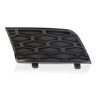 Left Front Bumper Air Inlet Grill Cover Trim for Range Rover (2006–2009)