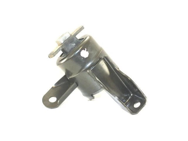 Front Right Engine Mount for Mazda 6 (2009–2013) NZ671VX