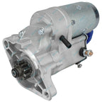 Reduction-Gear Starter Motor for Toyota Hilux/Hiace/Surf 2L 3L 5L DIESEL