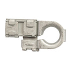 Battery Cable Terminal End 919803X010 for Hyundai Accent G80 (2015–2020)