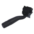 Turn Signal Light Switch for Ford Edge Explorer (2015-2023)