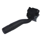 Turn Signal Light Switch for Ford Edge Explorer (2015-2023)