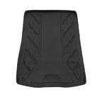 Cargo Liner Rear Trunk Mat for BMW 7 Series 740i (2016-2022)