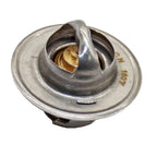 Thermostat Kit for Mercruiser 3.0 4.3 5.0 5.7 6.2 7.4 8.2 L Sterndrive (807252Q5)