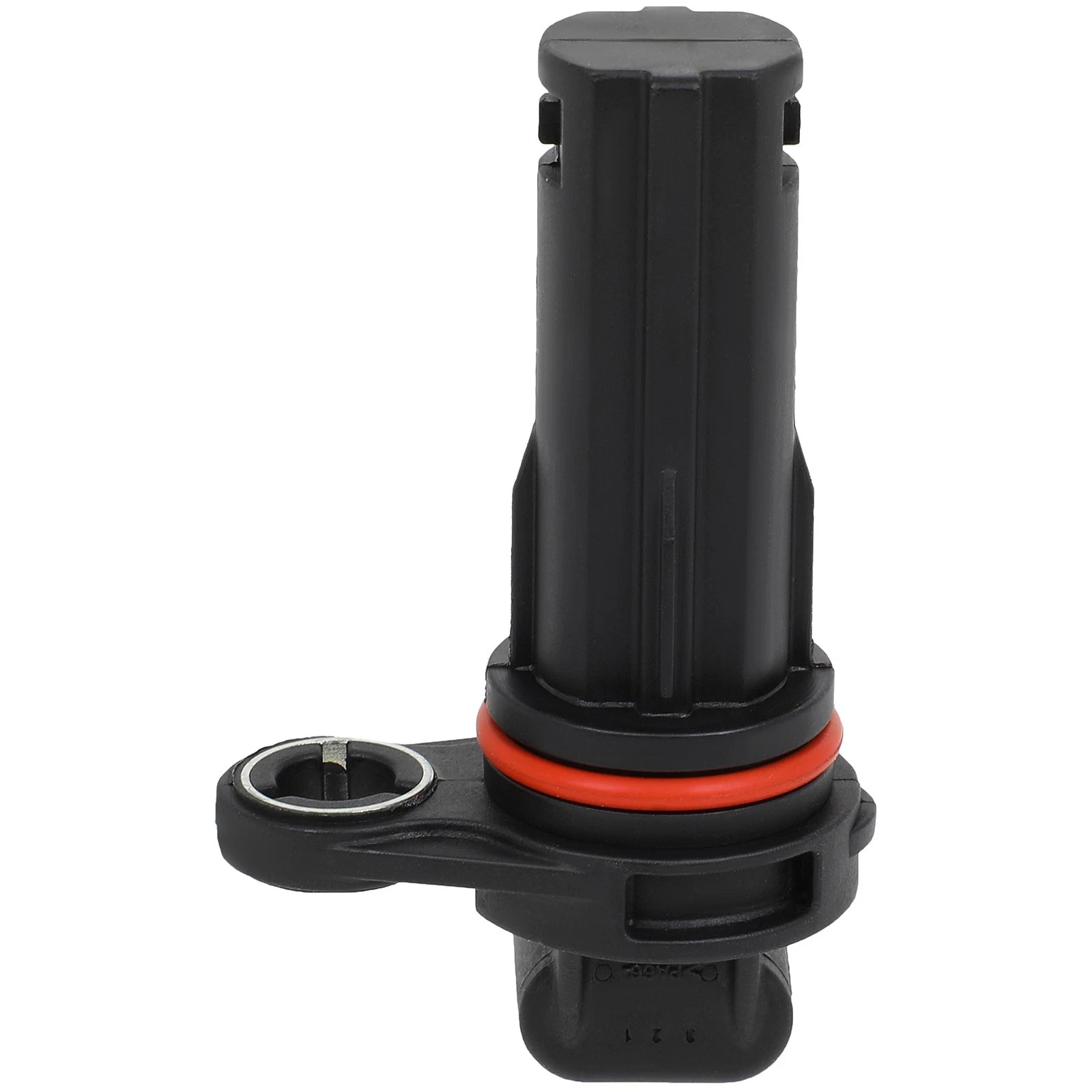 Crankshaft Position Sensor for Dodge Challenger, Charger (2011–2021)