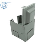 30 Amp Welding Power Outlet Box for NEMA 250V (3 Prong)