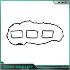 Valve Cover Gasket for BMW E88 F20 F30 F10 X1 X3 X5 X6 135i 435i