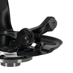 Front Right Steering Knuckle for Volkswagen Beetle 1.8L (1999–2010)