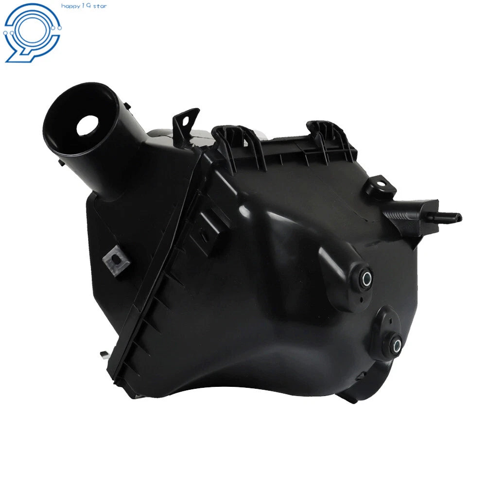 Air Intake Box for Toyota RAV4 (2013-2018) Black