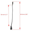 1X 234-4260 Oxygen Sensor for Toyota Sequoia Tundra Avalon Camry Land Cruiser (2000–2021)