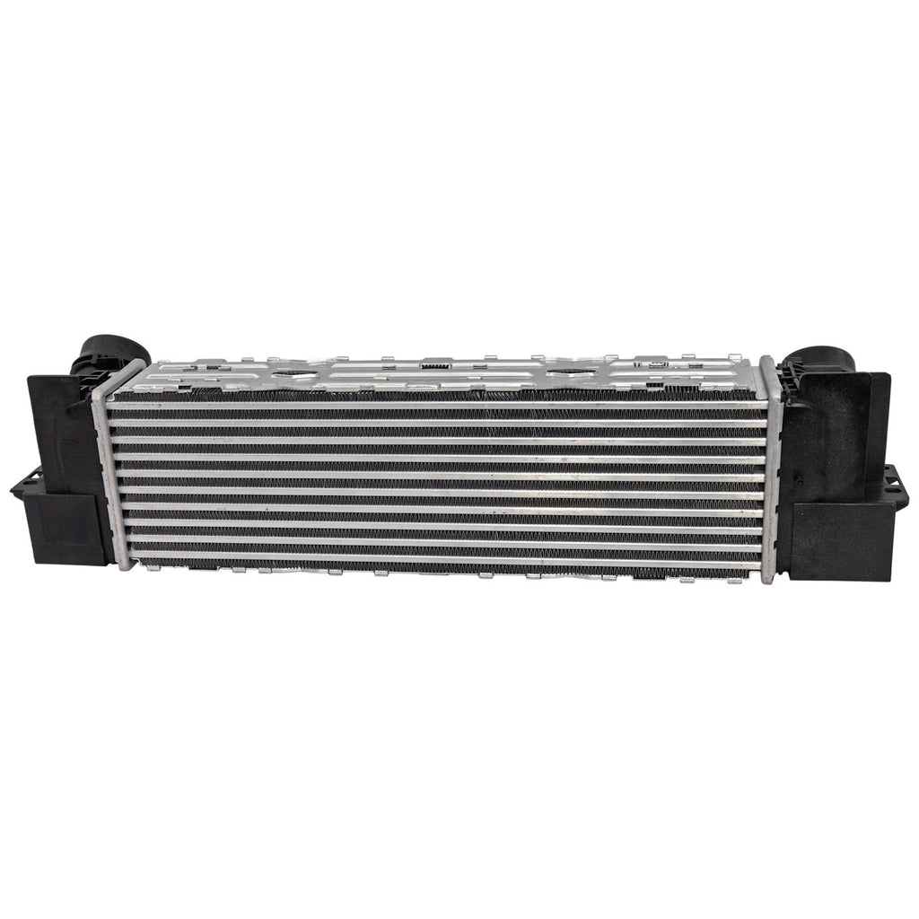 Intercooler for BMW X4 X3 (2013–2017)