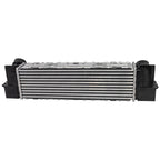 Intercooler for BMW X4 X3 (2013–2017)