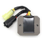 Voltage Rectifier Regulator for Suzuki LTV700 F Twin Peaks (2004–2005) K2106-60047