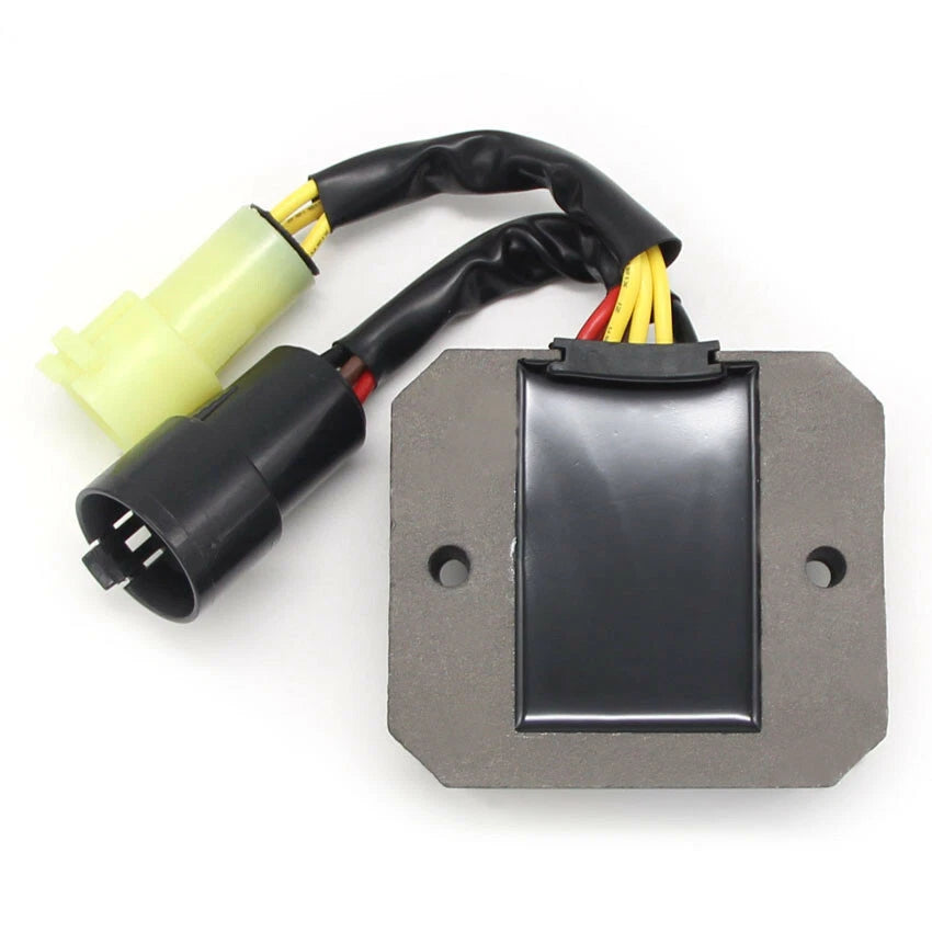 Voltage Rectifier Regulator for Suzuki LTV700 F Twin Peaks (2004–2005) K2106-60047