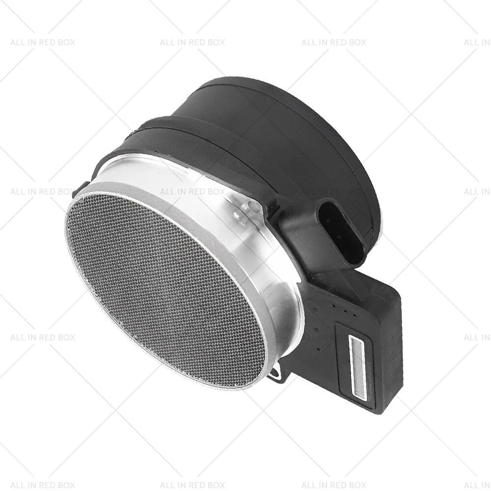 Mass Air Flow Meter Sensor for Holden Commodore VZ LS2 LS1 5.7L (2004–2007)