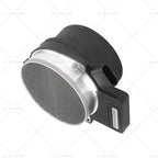 Mass Air Flow Meter Sensor for Holden Commodore VZ LS2 LS1 5.7L (2004–2007)