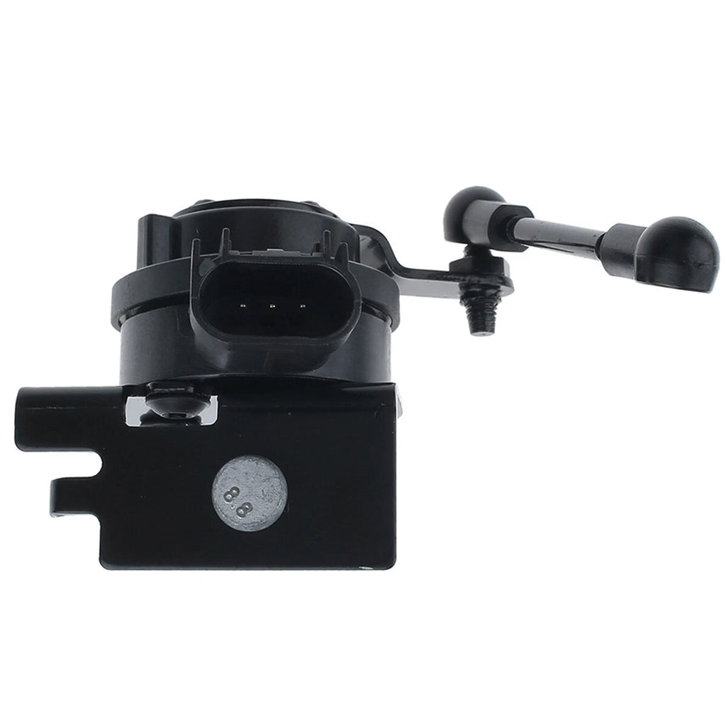 Ride Height Level Sensor for Chevrolet Corvette (2014â2019)