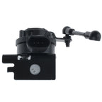 Ride Height Level Sensor for Chevrolet Corvette (2014â2019)