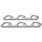 Exhaust Manifold Header Gasket for Jeep Wrangler JK (2007–2011)