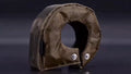 Heat Shield Wrap for GT25 GT30 GT35 GT3582 GT2871 T3 Turbocharger (Universal)