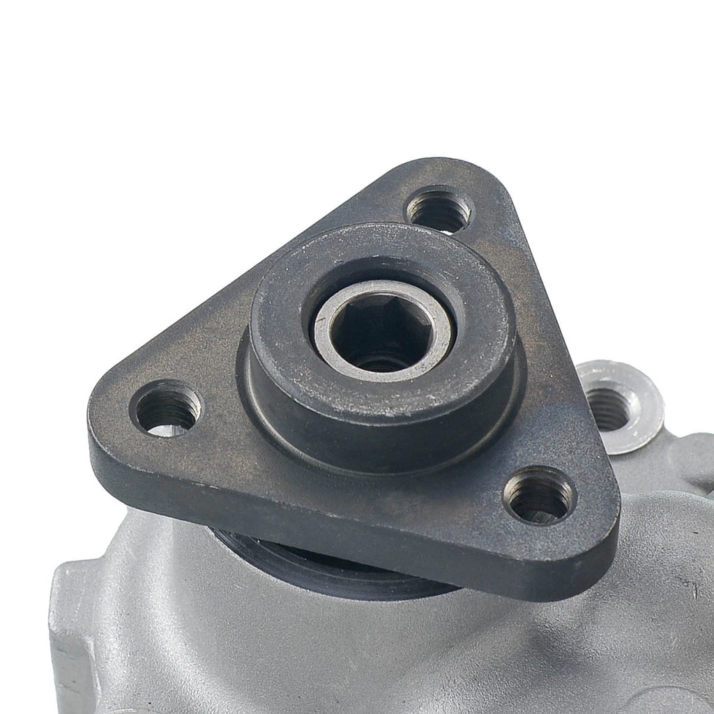 Power Steering Pump for BMW 318is, 318ti (1996–1999)