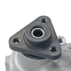 Power Steering Pump for BMW 318is, 318ti (1996–1999)