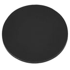 Coolant Expansion Tank Cap for Hyundai Accent, i30, Kia Rio (2006-2019)