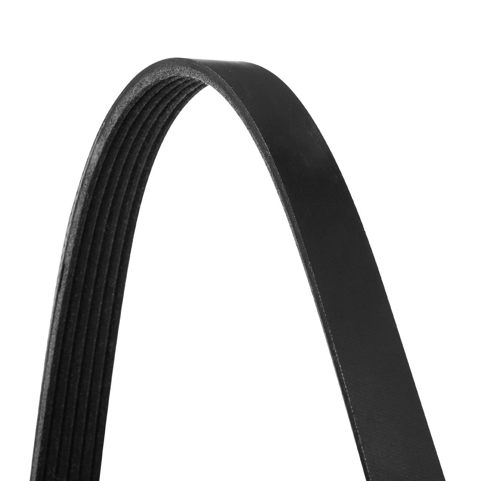 V-Ribbed Serpentine Drive Belt No. 252122GGA1 for Hyundai Santa Fe (2016–2020)