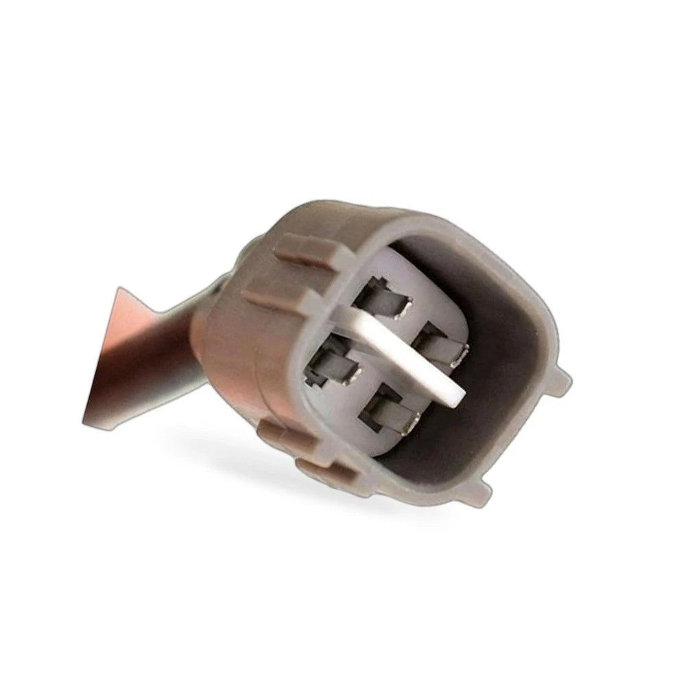 Oxygen Sensor for Toyota (89465-05130)