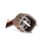 Oxygen Sensor for Toyota (89465-05130)