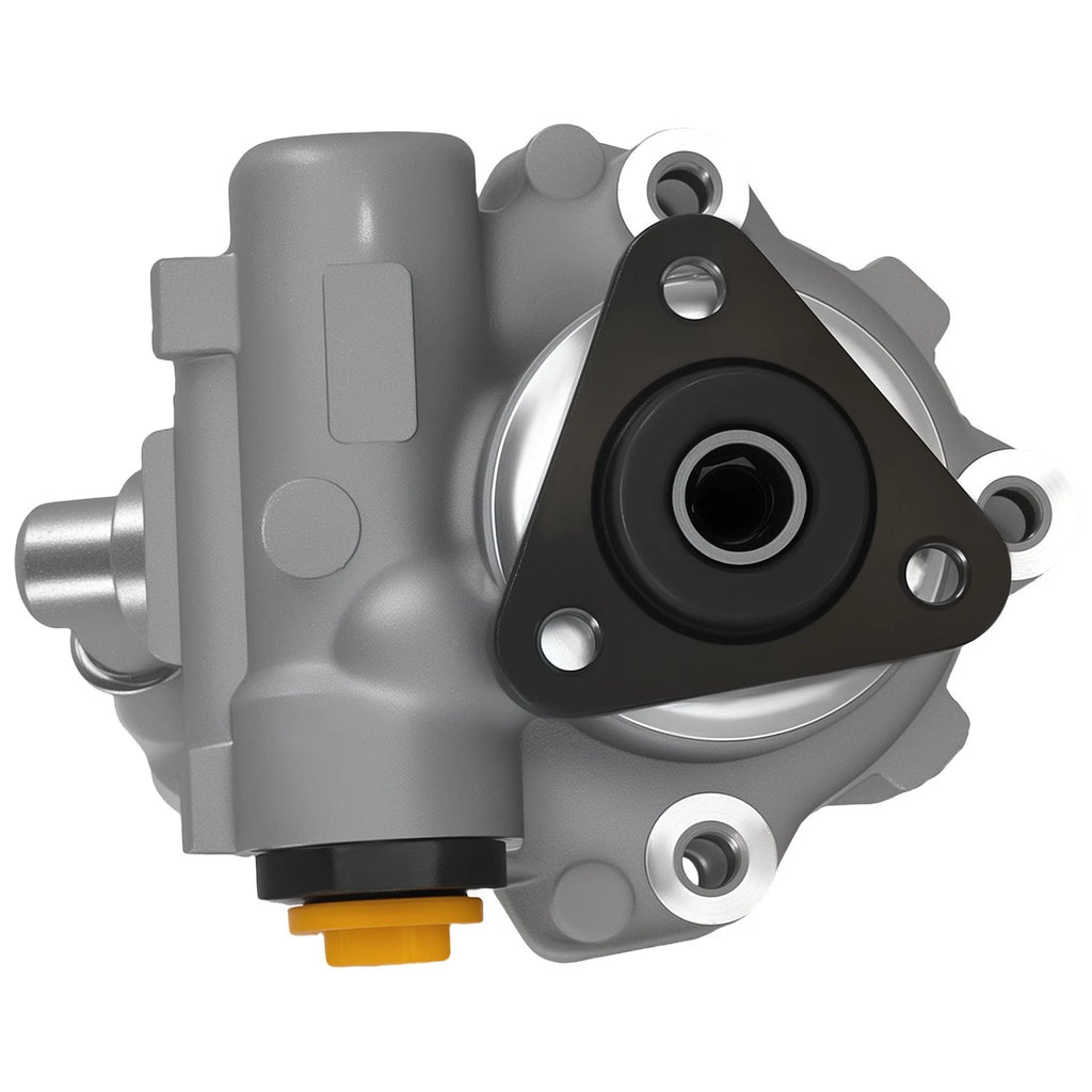 Power Steering Pump for BMW X3 (2004–2006) L6 Petrol 21-5483