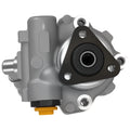 Power Steering Pump for BMW X3 (2004–2006) L6 Petrol 21-5483
