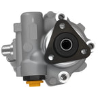 Power Steering Pump for BMW X3 (2004–2006) L6 Petrol 21-5483