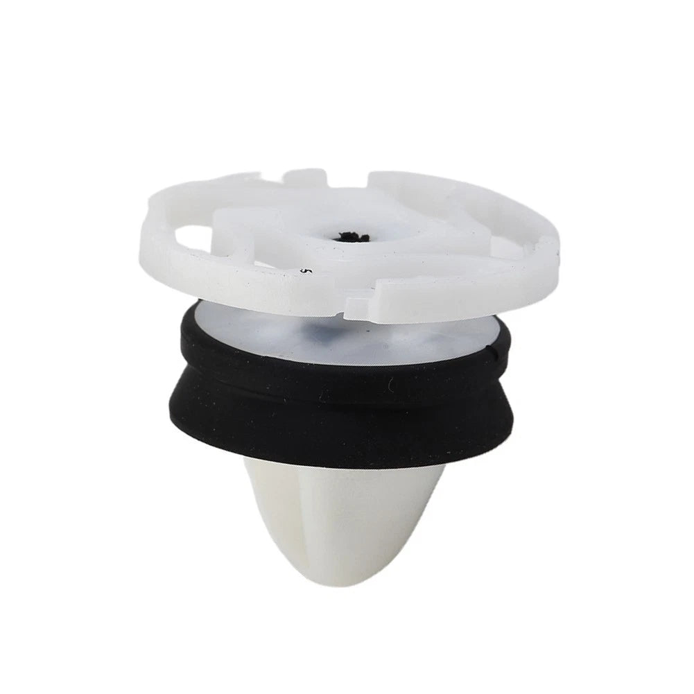 Clips for (7703077476) (21.5 mm Head Diameter)