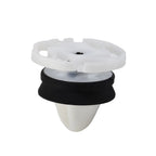 Clips for (7703077476) (21.5 mm Head Diameter)
