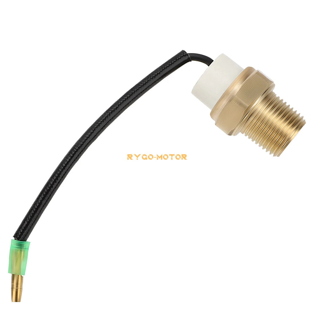 Thermostat Water Pump Switch Sensor 3085352 for Polaris Sportsman (2000–2006)