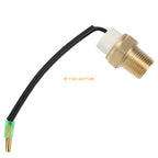 Thermostat Water Pump Switch Sensor 3085352 for Polaris Sportsman (2000–2006)