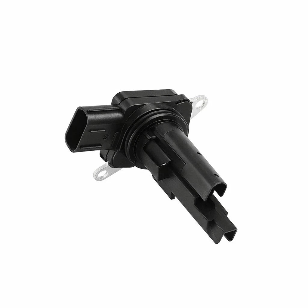 Mass Air Flow Sensor for Toyota Lexus Scion (222040V010)