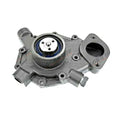 Water Pump for John Deere 6230 6330 6430 6534 6630 6830 6930 (2003–2015)