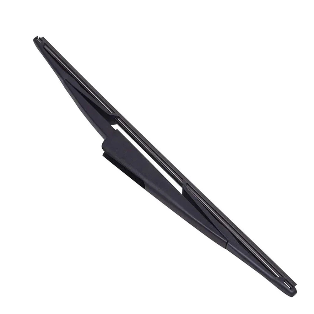 Rear Window Wiper Arm & Blade for Ford Expedition, Lincoln (2003-2014)