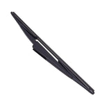 Rear Window Wiper Arm & Blade for Ford Expedition, Lincoln (2003-2014)