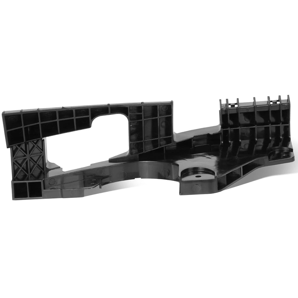 Bumper Cover Bracket for Lexus IS250 IS350 (2006–2008)