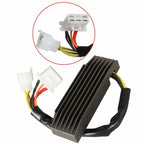 Regulator Rectifier for Suzuki Intruder 1400 (1987–1995)